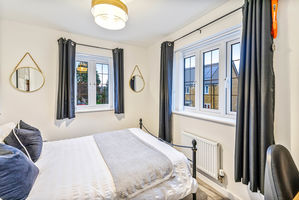 Photo 16- click for photo gallery